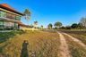 Land for sale in Phoenix Golf Villa, Huai Yai, Chonburi