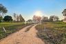 Land for sale in Phoenix Golf Villa, Huai Yai, Chonburi