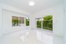 3 Bedroom House for sale in Pruklada Suvarnabhumi, Sisa Chorakhe Noi, Samut Prakan