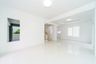 3 Bedroom House for sale in Pruklada Suvarnabhumi, Sisa Chorakhe Noi, Samut Prakan