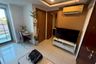 1 Bedroom Condo for sale in Arcadia Beach Resort, Nong Prue, Chonburi