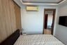 1 Bedroom Condo for sale in Arcadia Beach Resort, Nong Prue, Chonburi
