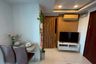 1 Bedroom Condo for sale in Arcadia Beach Resort, Nong Prue, Chonburi