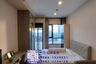 1 Bedroom Condo for rent in Knightsbridge Prime Onnut, Phra Khanong Nuea, Bangkok near BTS On Nut