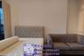 1 Bedroom Condo for rent in Knightsbridge Prime Onnut, Phra Khanong Nuea, Bangkok near BTS On Nut