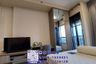 1 Bedroom Condo for rent in Knightsbridge Prime Onnut, Phra Khanong Nuea, Bangkok near BTS On Nut