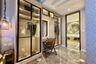 1 Bedroom Condo for sale in The Riviera Malibu & Residences, Nong Prue, Chonburi