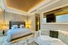 1 Bedroom Condo for sale in The Riviera Malibu & Residences, Nong Prue, Chonburi