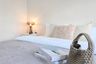 2 Bedroom Townhouse for sale in Koonpunt 4, Mae Hia, Chiang Mai