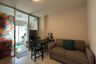 1 Bedroom Condo for Sale or Rent in Aspire Rattanathibet 2, Bang Kraso, Nonthaburi near MRT Bang Krasor