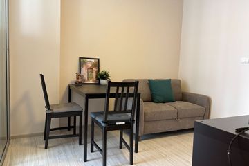 1 Bedroom Condo for Sale or Rent in Aspire Rattanathibet 2, Bang Kraso, Nonthaburi near MRT Bang Krasor