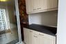 1 Bedroom Condo for Sale or Rent in Aspire Rattanathibet 2, Bang Kraso, Nonthaburi near MRT Bang Krasor