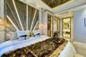 2 Bedroom Condo for sale in The Riviera Malibu & Residences, Nong Prue, Chonburi