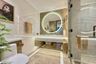 2 Bedroom Condo for sale in The Riviera Malibu & Residences, Nong Prue, Chonburi
