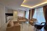 2 Bedroom Condo for sale in Paradise Park, Nong Prue, Chonburi
