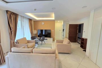 2 Bedroom Condo for sale in Paradise Park, Nong Prue, Chonburi
