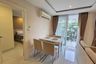 2 Bedroom Condo for sale in Paradise Park, Nong Prue, Chonburi