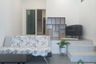 1 Bedroom Apartment for rent in Saphan Sung, Bangkok near MRT Sammakon