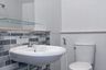 1 Bedroom Apartment for rent in Saphan Sung, Bangkok near MRT Sammakon