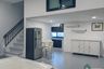 1 Bedroom Apartment for rent in Saphan Sung, Bangkok near MRT Sammakon