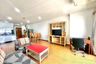2 Bedroom Condo for rent in Eastern Tower Condominium, Si Racha, Chonburi