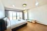2 Bedroom Condo for rent in Eastern Tower Condominium, Si Racha, Chonburi