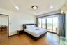 2 Bedroom Condo for rent in Eastern Tower Condominium, Si Racha, Chonburi