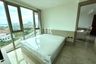 1 Bedroom Condo for sale in The Riviera Ocean Drive, Nong Prue, Chonburi