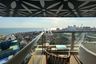 1 Bedroom Condo for Sale or Rent in The Riviera Ocean Drive, Nong Prue, Chonburi