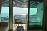 1 Bedroom Condo for Sale or Rent in The Riviera Ocean Drive, Nong Prue, Chonburi