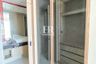 1 Bedroom Condo for sale in The Riviera Ocean Drive, Nong Prue, Chonburi