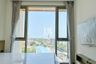 1 Bedroom Condo for sale in The Riviera Ocean Drive, Nong Prue, Chonburi