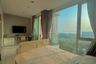 Condo for sale in The Riviera Wongamat, Na Kluea, Chonburi