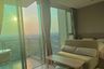 Condo for sale in The Riviera Wongamat, Na Kluea, Chonburi
