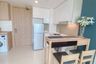 1 Bedroom Condo for sale in The Riviera Wongamat, Na Kluea, Chonburi