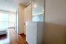 2 Bedroom Condo for sale in Lumpini, Bangkok near BTS Chit Lom