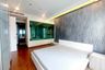 2 Bedroom Condo for sale in Lumpini, Bangkok near BTS Chit Lom