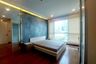 2 Bedroom Condo for sale in Lumpini, Bangkok near BTS Chit Lom