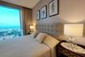 1 Bedroom Condo for sale in The Riviera Wongamat, Na Kluea, Chonburi