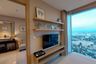 1 Bedroom Condo for sale in The Riviera Wongamat, Na Kluea, Chonburi