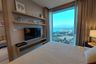 1 Bedroom Condo for sale in The Riviera Wongamat, Na Kluea, Chonburi