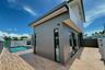 4 Bedroom House for sale in Pong, Chonburi