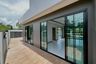 4 Bedroom House for sale in Pong, Chonburi