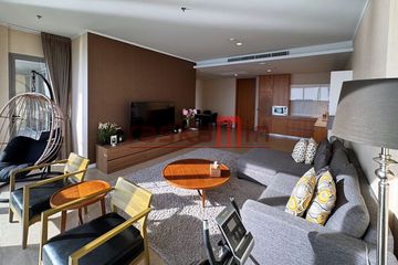 3 Bedroom Condo for sale in Northpoint, Na Kluea, Chonburi