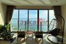 3 Bedroom Condo for sale in Northpoint, Na Kluea, Chonburi