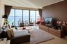 3 Bedroom Condo for sale in Northpoint, Na Kluea, Chonburi