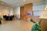 3 Bedroom Condo for sale in Northpoint, Na Kluea, Chonburi