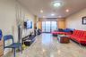 1 Bedroom Condo for sale in Hua Hin, Prachuap Khiri Khan