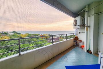 1 Bedroom Condo for sale in Hua Hin, Prachuap Khiri Khan