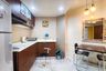 1 Bedroom Condo for sale in Hua Hin, Prachuap Khiri Khan